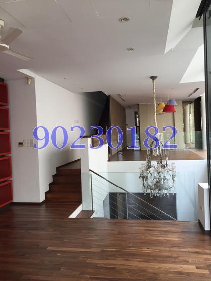 Trevose 12 (D11), Detached #118573442